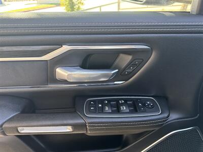 2024 RAM 1500 Laramie - Photo 11 - Dallas, TX 75252