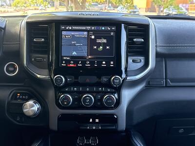 2024 RAM 1500 Laramie - Photo 27 - Dallas, TX 75252
