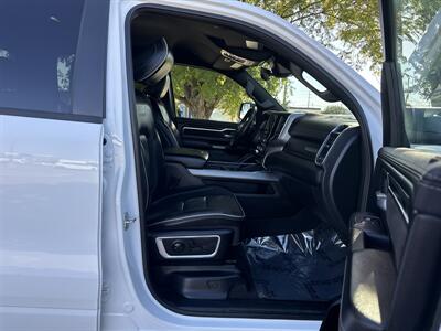 2024 RAM 1500 Laramie - Photo 19 - Dallas, TX 75252