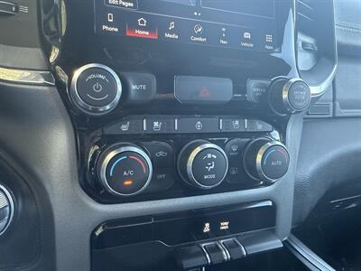 2024 RAM 1500 Laramie - Photo 32 - Dallas, TX 75252