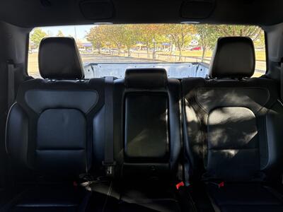 2024 RAM 1500 Laramie - Photo 39 - Dallas, TX 75252