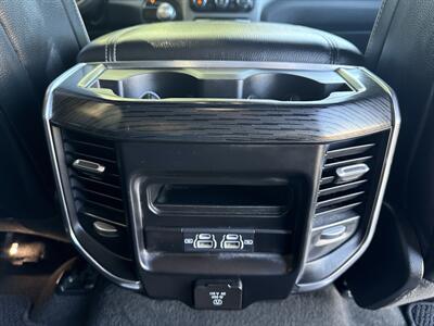 2024 RAM 1500 Laramie - Photo 33 - Dallas, TX 75252