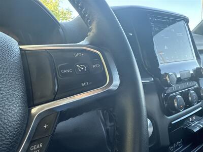 2024 RAM 1500 Laramie - Photo 26 - Dallas, TX 75252