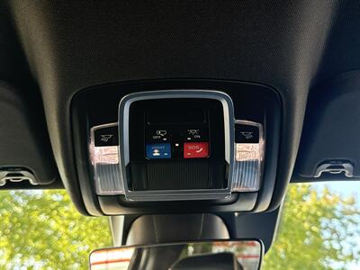 2024 RAM 1500 Laramie - Photo 35 - Dallas, TX 75252