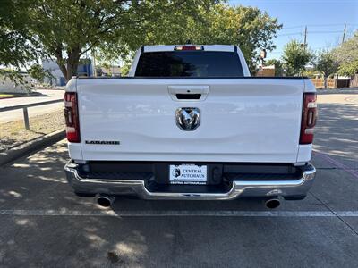 2024 RAM 1500 Laramie - Photo 6 - Dallas, TX 75252