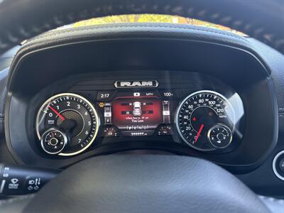 2024 RAM 1500 Laramie - Photo 23 - Dallas, TX 75252