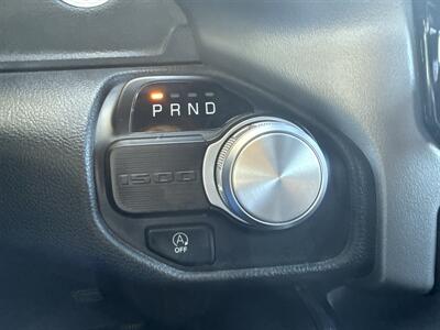 2024 RAM 1500 Laramie - Photo 30 - Dallas, TX 75252
