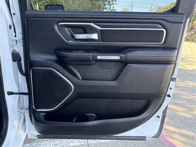 2024 RAM 1500 Laramie - Photo 13 - Dallas, TX 75252