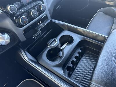 2024 RAM 1500 Laramie - Photo 29 - Dallas, TX 75252