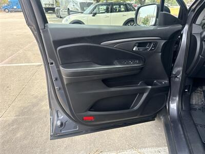 2025 Honda Ridgeline RTL   - Photo 10 - Dallas, TX 75252