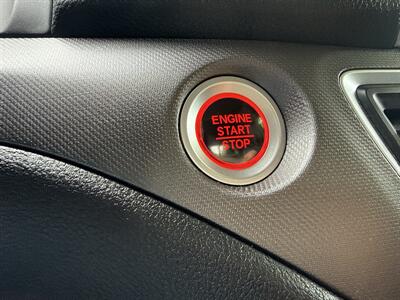 2025 Honda Ridgeline RTL   - Photo 25 - Dallas, TX 75252