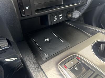 2025 Honda Ridgeline RTL   - Photo 28 - Dallas, TX 75252
