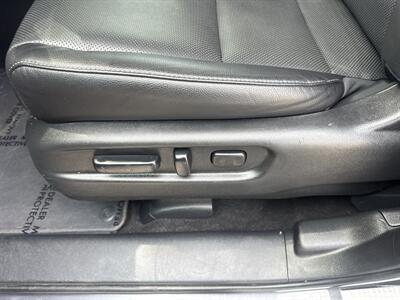 2025 Honda Ridgeline RTL   - Photo 15 - Dallas, TX 75252