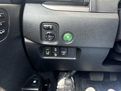 2025 Honda Ridgeline RTL   - Photo 29 - Dallas, TX 75252
