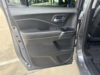 2025 Honda Ridgeline RTL   - Photo 11 - Dallas, TX 75252