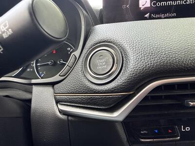 2025 Mazda CX-70 3.3 Turbo Preferred   - Photo 28 - Dallas, TX 75252
