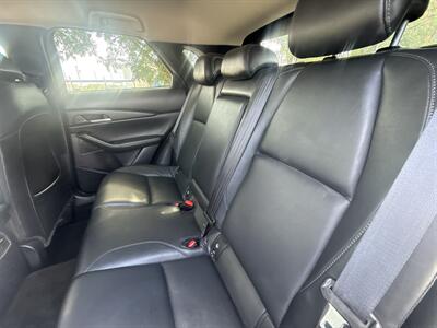 2024 Mazda CX-30 2.5 S Select Sport - Photo 31 - Dallas, TX 75252