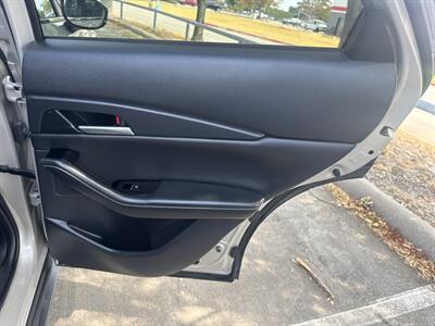 2024 Mazda CX-30 2.5 S Select Sport - Photo 13 - Dallas, TX 75252