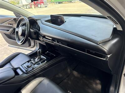 2024 Mazda CX-30 2.5 S Select Sport - Photo 20 - Dallas, TX 75252