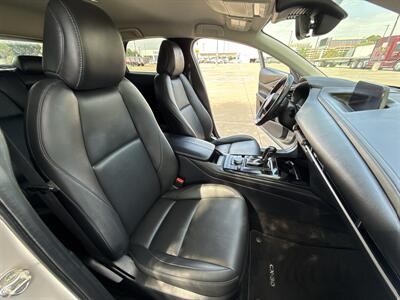 2024 Mazda CX-30 2.5 S Select Sport - Photo 33 - Dallas, TX 75252