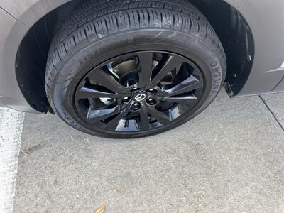2024 Mazda CX-30 2.5 S Select Sport - Photo 35 - Dallas, TX 75252