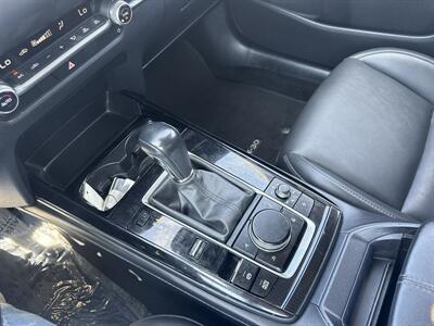 2024 Mazda CX-30 2.5 S Select Sport - Photo 28 - Dallas, TX 75252
