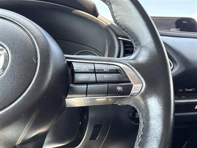 2024 Mazda CX-30 2.5 S Select Sport - Photo 25 - Dallas, TX 75252