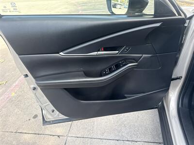 2024 Mazda CX-30 2.5 S Select Sport - Photo 10 - Dallas, TX 75252