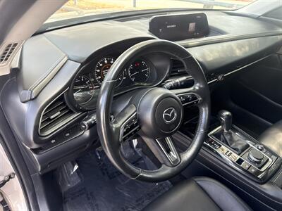 2024 Mazda CX-30 2.5 S Select Sport - Photo 19 - Dallas, TX 75252