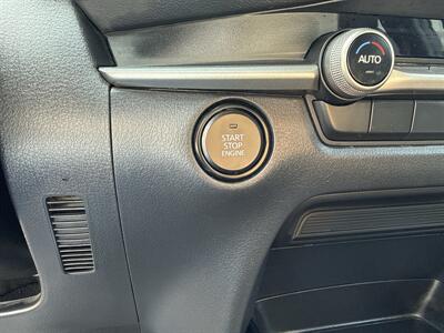 2024 Mazda CX-30 2.5 S Select Sport - Photo 27 - Dallas, TX 75252