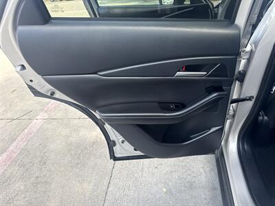 2024 Mazda CX-30 2.5 S Select Sport - Photo 11 - Dallas, TX 75252