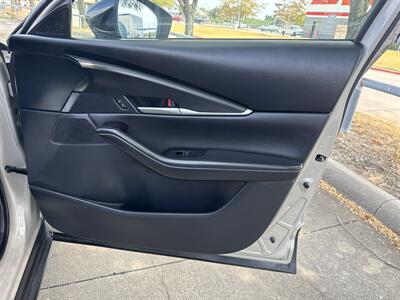 2024 Mazda CX-30 2.5 S Select Sport - Photo 12 - Dallas, TX 75252