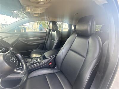 2024 Mazda CX-30 2.5 S Select Sport - Photo 29 - Dallas, TX 75252