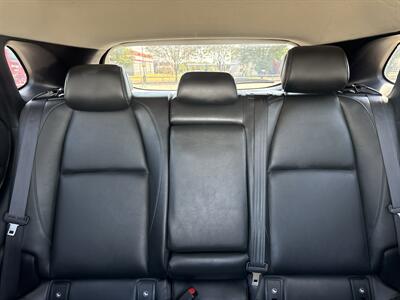 2024 Mazda CX-30 2.5 S Select Sport - Photo 34 - Dallas, TX 75252