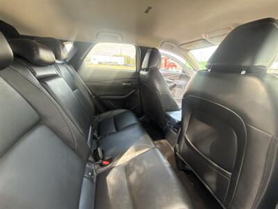 2024 Mazda CX-30 2.5 S Select Sport - Photo 32 - Dallas, TX 75252