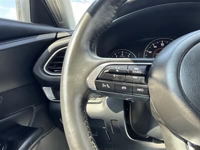 2024 Mazda CX-30 2.5 S Select Sport - Photo 24 - Dallas, TX 75252