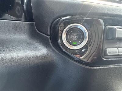 2026 GMC Sierra 1500 SLE   - Photo 26 - Dallas, TX 75252