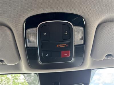 2024 Hyundai SONATA SEL   - Photo 34 - Dallas, TX 75252