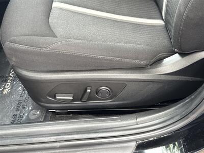 2024 Hyundai SONATA SEL   - Photo 18 - Dallas, TX 75252