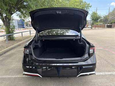 2024 Hyundai SONATA SEL   - Photo 15 - Dallas, TX 75252