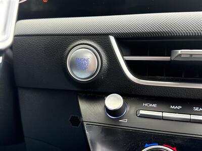 2024 Hyundai SONATA SEL   - Photo 29 - Dallas, TX 75252