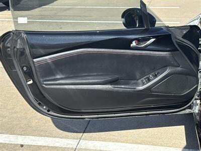 2017 Mazda MX-5 Miata Club   - Photo 17 - Dallas, TX 75252