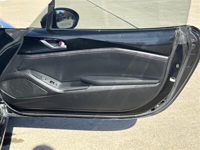 2017 Mazda MX-5 Miata Club   - Photo 19 - Dallas, TX 75252