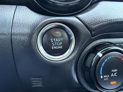 2017 Mazda MX-5 Miata Club   - Photo 28 - Dallas, TX 75252