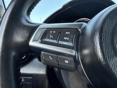 2017 Mazda MX-5 Miata Club   - Photo 3 - Dallas, TX 75252