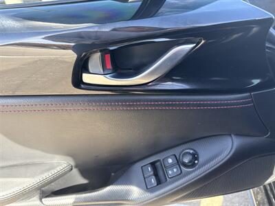 2017 Mazda MX-5 Miata Club   - Photo 18 - Dallas, TX 75252