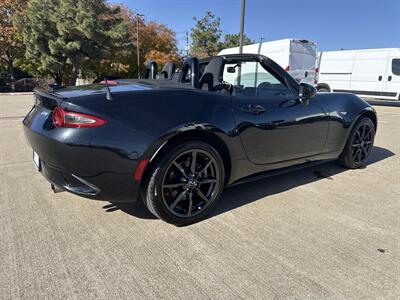 2017 Mazda MX-5 Miata Club   - Photo 16 - Dallas, TX 75252