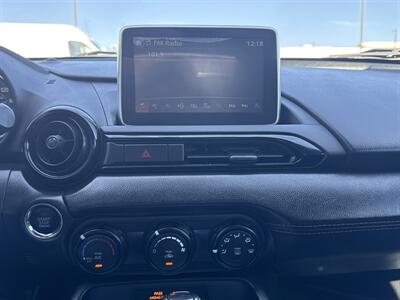 2017 Mazda MX-5 Miata Club   - Photo 29 - Dallas, TX 75252