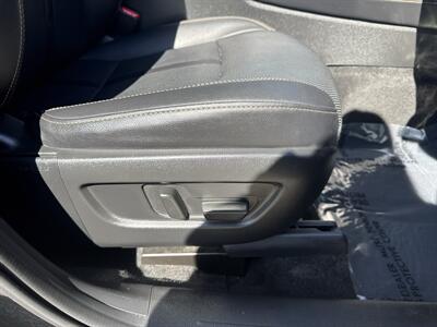 2025 Mazda CX-70 3.3 Turbo Preferred - Photo 19 - Dallas, TX 75252
