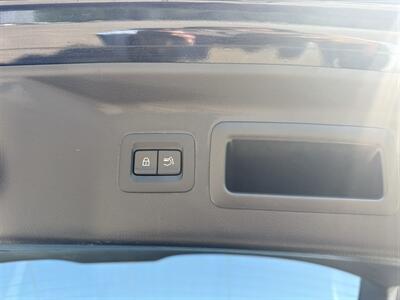 2025 Mazda CX-70 3.3 Turbo Preferred - Photo 16 - Dallas, TX 75252